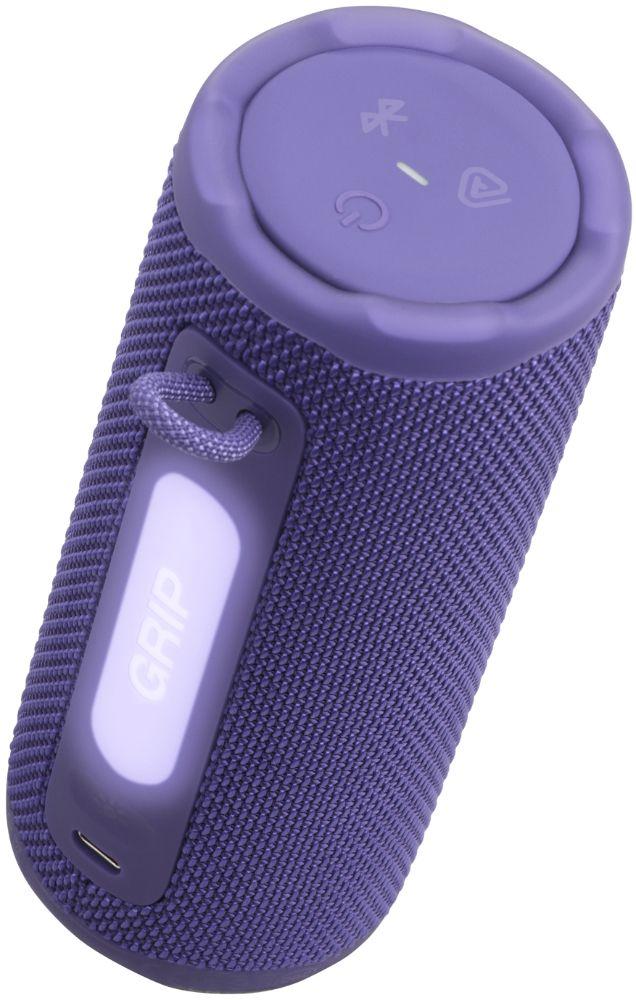 Refurbished JBL Portable Grip Portable Wireless Speaker - Reebelo Österreich