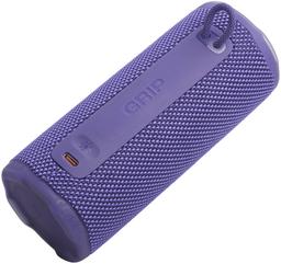Refurbished JBL Portable Grip Portable Wireless Speaker - Reebelo Österreich