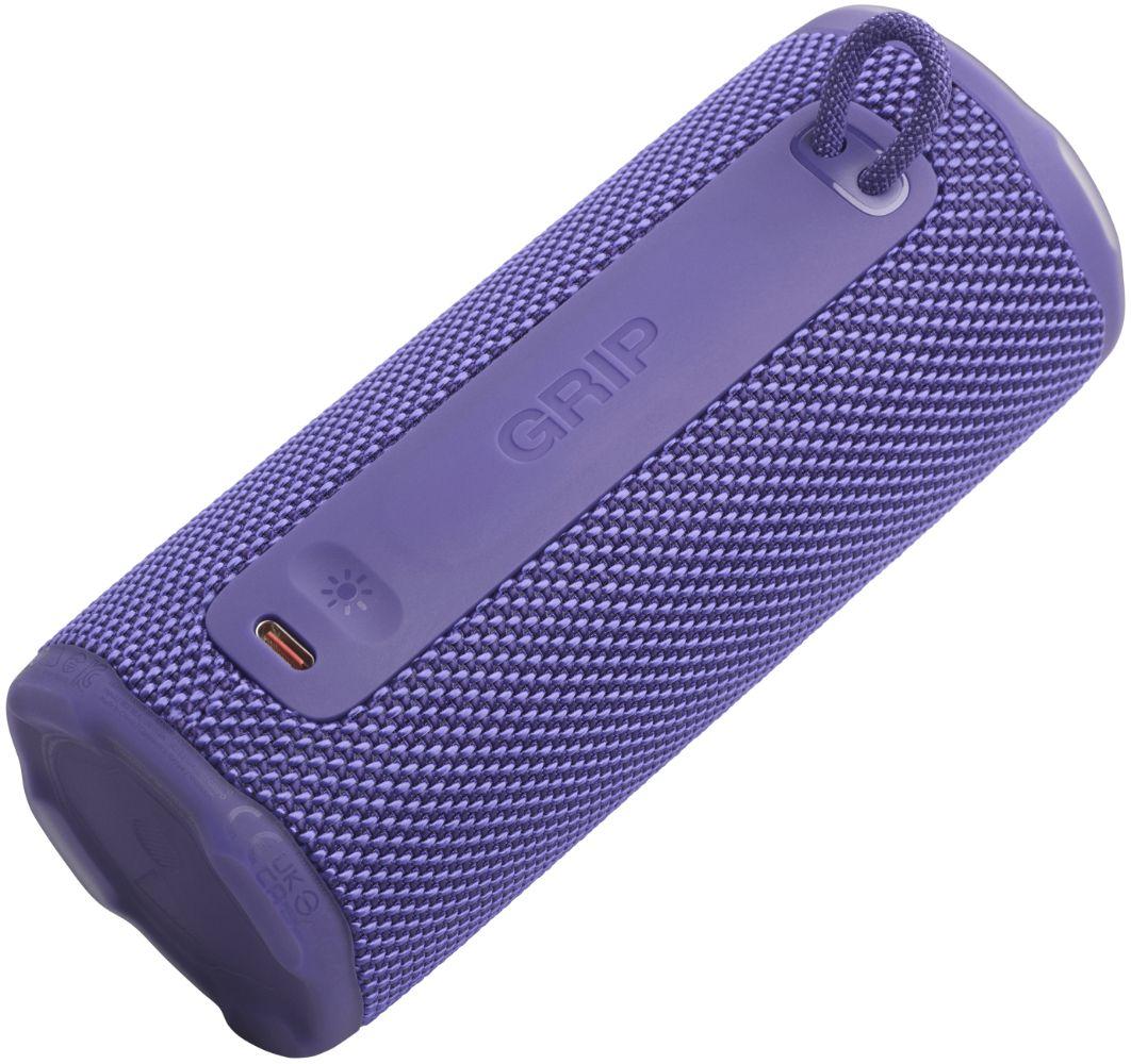 Refurbished JBL Portable Grip Portable Wireless Speaker - Reebelo Österreich