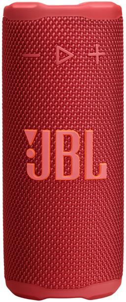 Refurbished JBL Portable Grip Portable Wireless Speaker - Reebelo Österreich