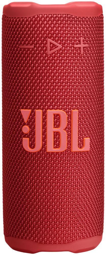 Refurbished JBL Portable Grip Portable Wireless Speaker - Reebelo Österreich