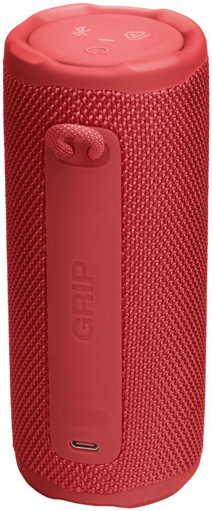 Refurbished JBL Portable Grip Portable Wireless Speaker - Reebelo Österreich