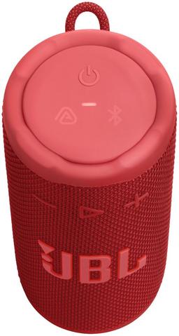 Refurbished JBL Portable Grip Portable Wireless Speaker - Reebelo Österreich
