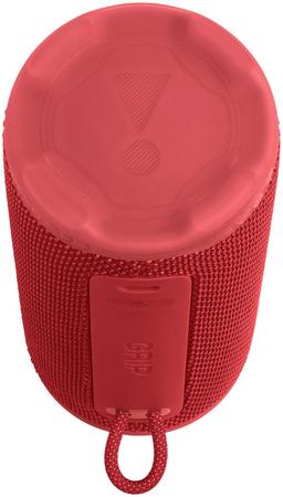 Refurbished JBL Portable Grip Portable Wireless Speaker - Reebelo Österreich