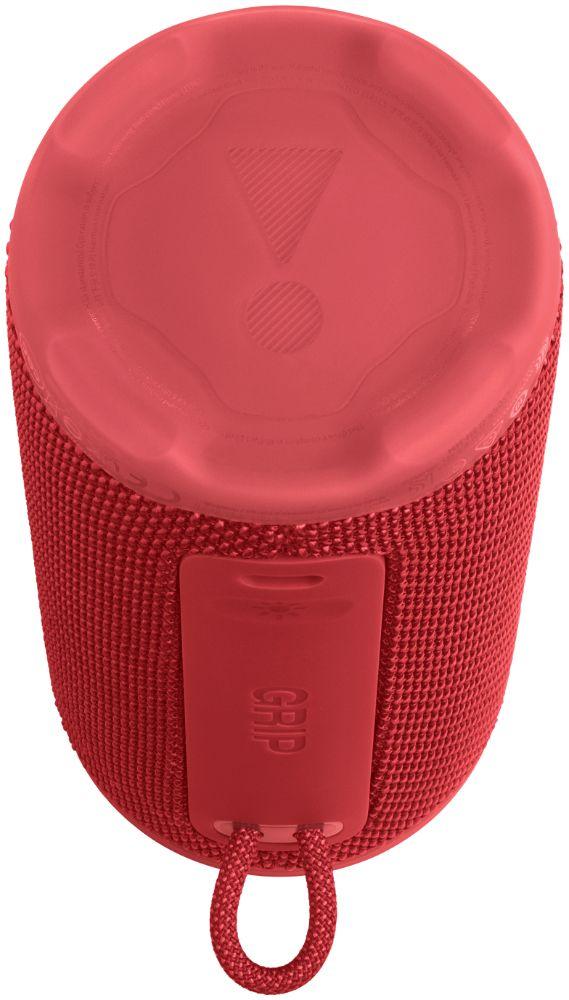 Refurbished JBL Portable Grip Portable Wireless Speaker - Reebelo Österreich