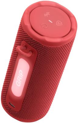 Refurbished JBL Portable Grip Portable Wireless Speaker - Reebelo Österreich