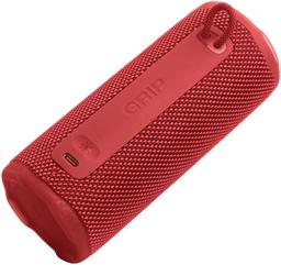 Refurbished JBL Portable Grip Portable Wireless Speaker - Reebelo Österreich