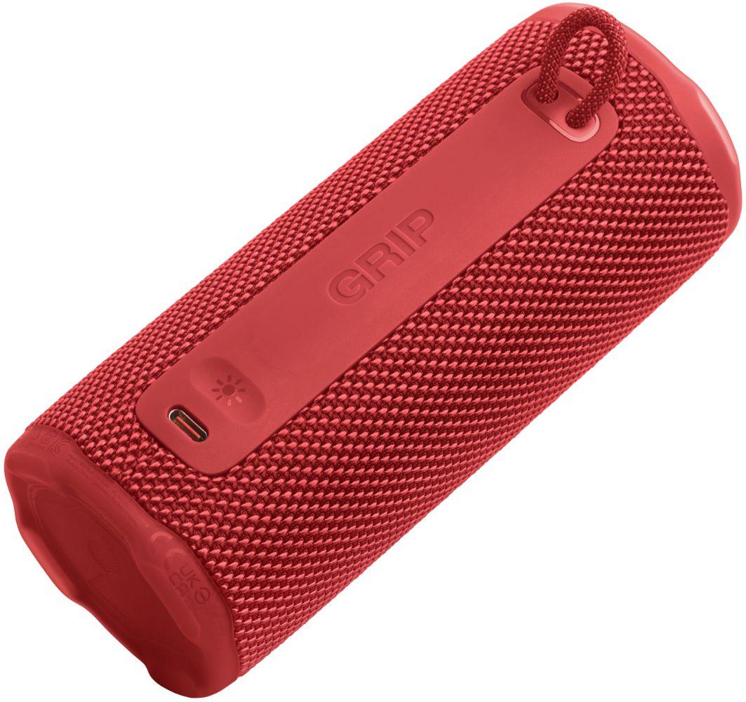 Refurbished JBL Portable Grip Portable Wireless Speaker - Reebelo Österreich