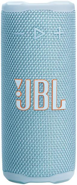 Refurbished JBL Portable Grip Portable Wireless Speaker - Reebelo Österreich