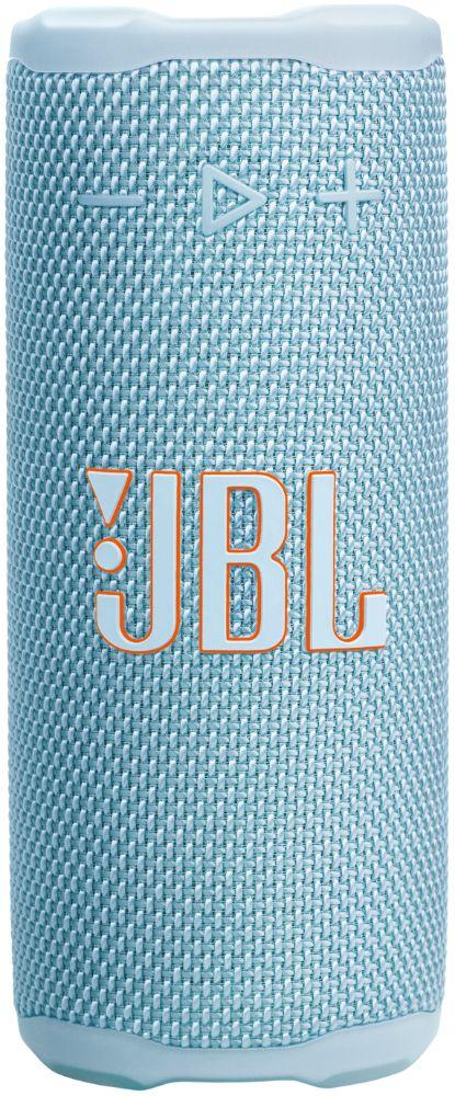 Refurbished JBL Portable Grip Portable Wireless Speaker - Reebelo Österreich