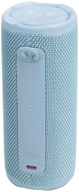 Refurbished JBL Portable Grip Portable Wireless Speaker - Reebelo Österreich