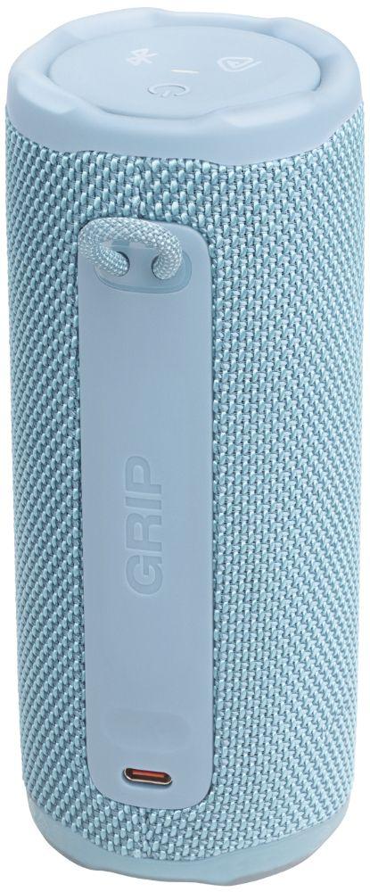 Refurbished JBL Portable Grip Portable Wireless Speaker - Reebelo Österreich