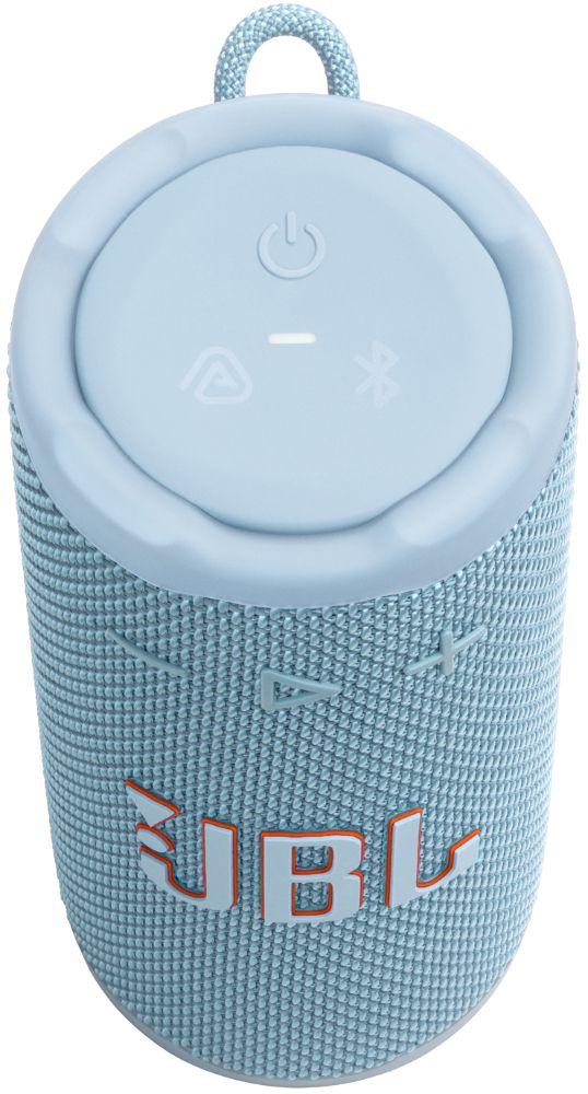 Refurbished JBL Portable Grip Portable Wireless Speaker - Reebelo Österreich