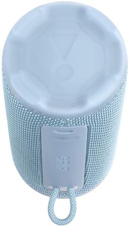 Refurbished JBL Portable Grip Portable Wireless Speaker - Reebelo Österreich