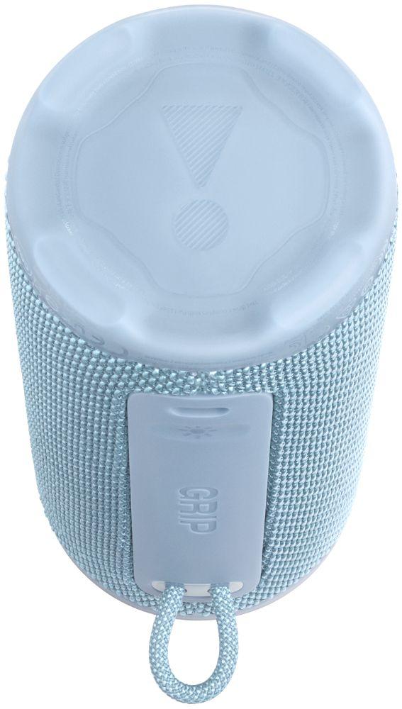 Refurbished JBL Portable Grip Portable Wireless Speaker - Reebelo Österreich