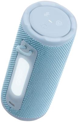 Refurbished JBL Portable Grip Portable Wireless Speaker - Reebelo Österreich