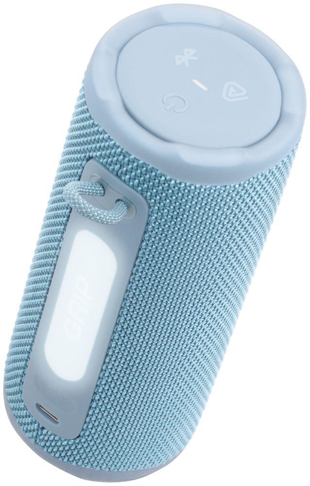 Refurbished JBL Portable Grip Portable Wireless Speaker - Reebelo Österreich
