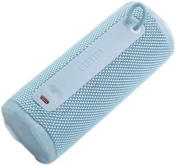 Refurbished JBL Portable Grip Portable Wireless Speaker - Reebelo Österreich