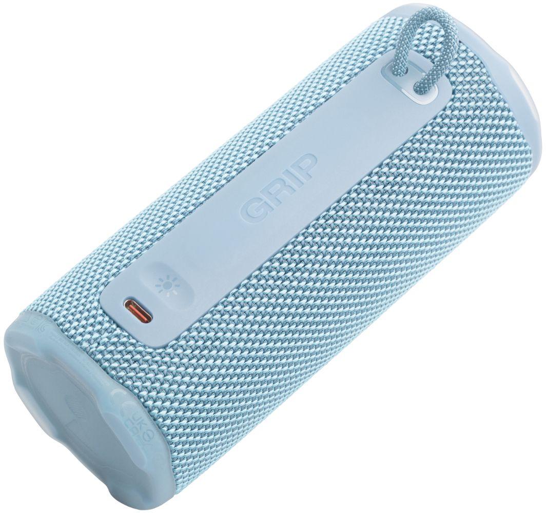 Refurbished JBL Portable Grip Portable Wireless Speaker - Reebelo Österreich