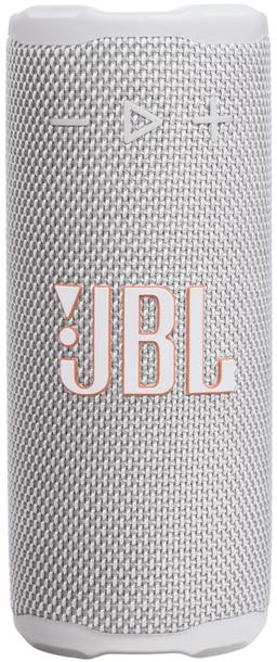 Refurbished JBL Portable Grip Portable Wireless Speaker - Reebelo Österreich