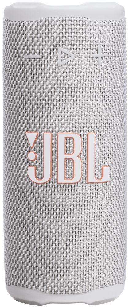 Refurbished JBL Portable Grip Portable Wireless Speaker - Reebelo Österreich