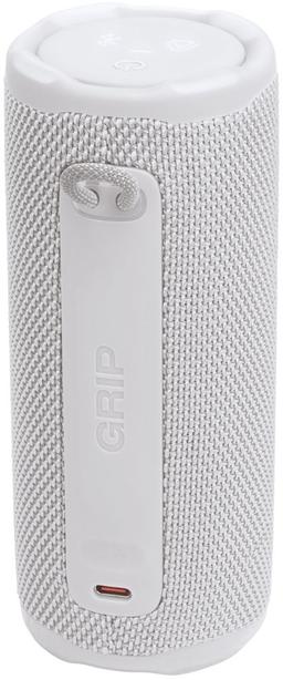 Refurbished JBL Portable Grip Portable Wireless Speaker - Reebelo Österreich