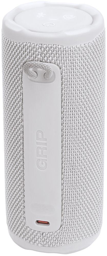 Refurbished JBL Portable Grip Portable Wireless Speaker - Reebelo Österreich