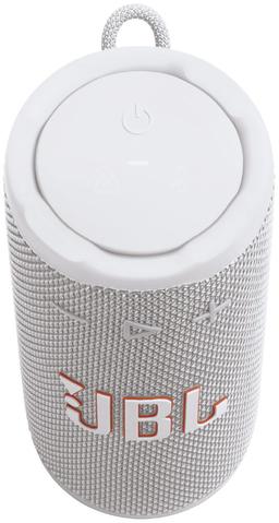 Refurbished JBL Portable Grip Portable Wireless Speaker - Reebelo Österreich