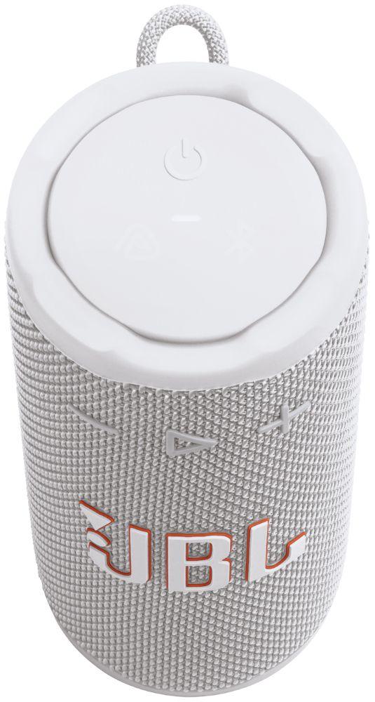 Refurbished JBL Portable Grip Portable Wireless Speaker - Reebelo Österreich