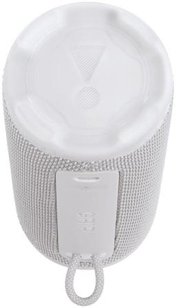Refurbished JBL Portable Grip Portable Wireless Speaker - Reebelo Österreich