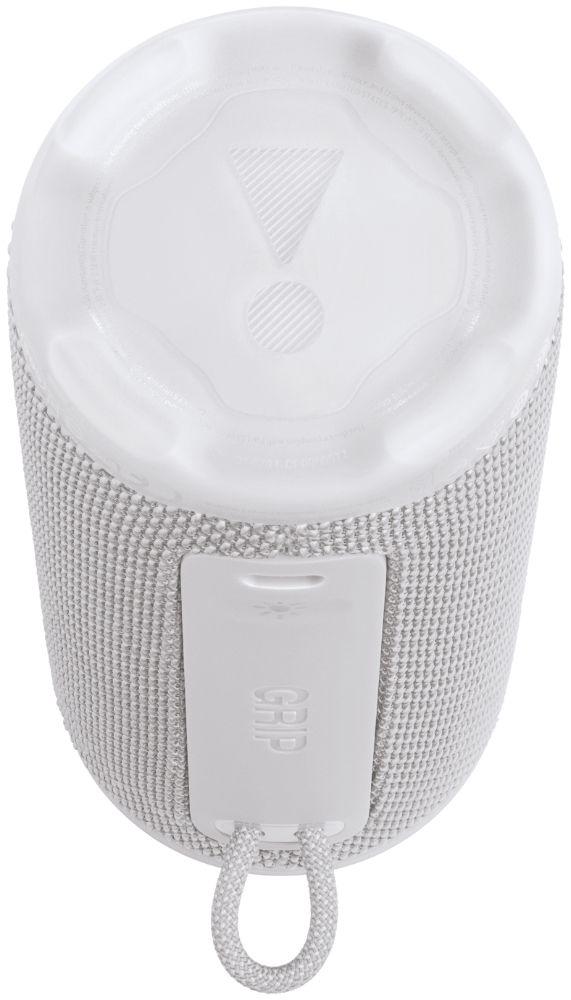 Refurbished JBL Portable Grip Portable Wireless Speaker - Reebelo Österreich