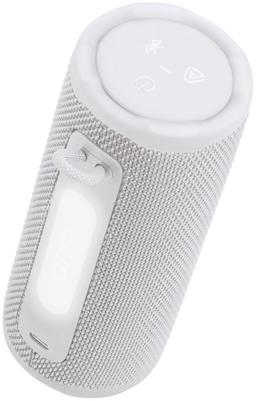 Refurbished JBL Portable Grip Portable Wireless Speaker - Reebelo Österreich