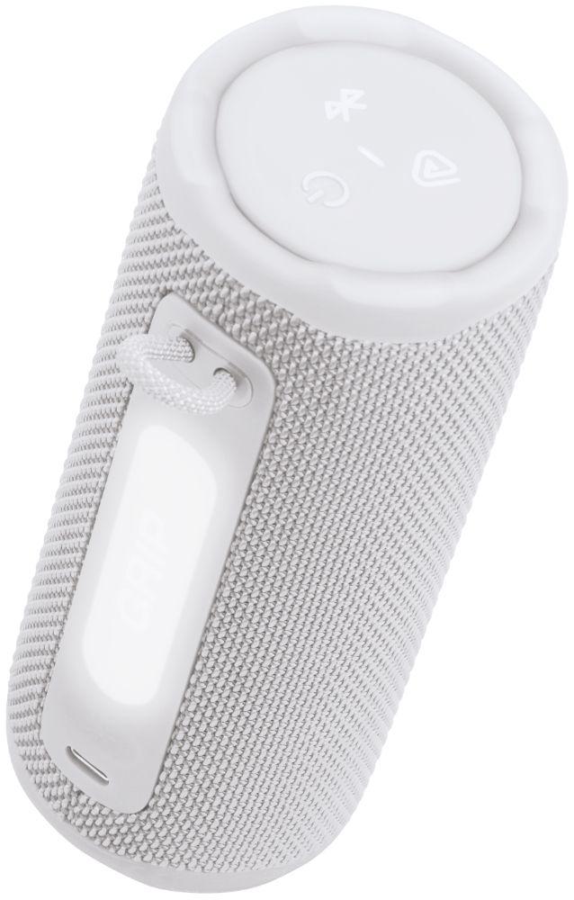 Refurbished JBL Portable Grip Portable Wireless Speaker - Reebelo Österreich