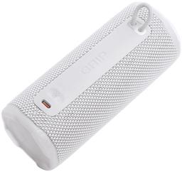 Refurbished JBL Portable Grip Portable Wireless Speaker - Reebelo Österreich