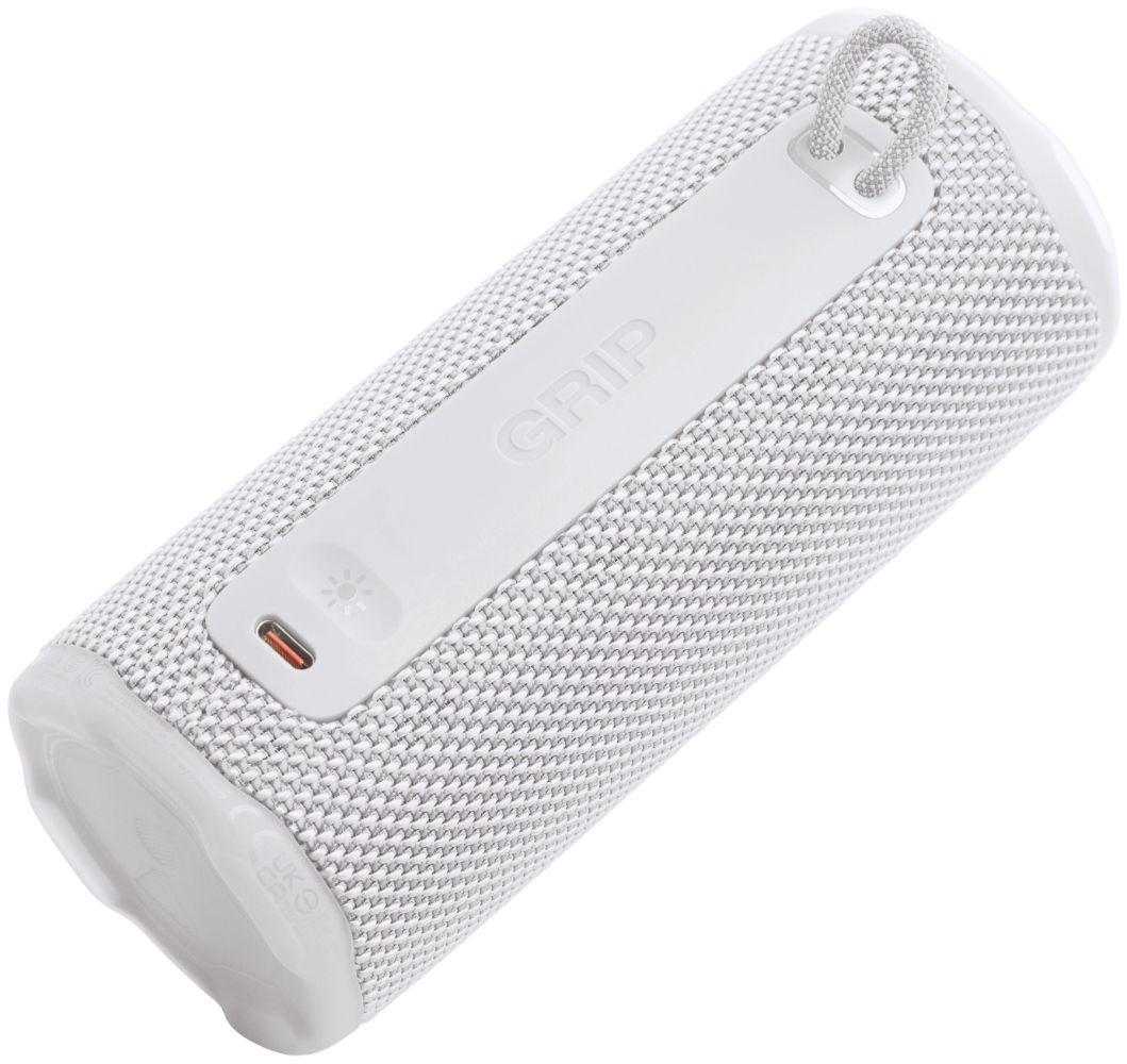 Refurbished JBL Portable Grip Portable Wireless Speaker - Reebelo Österreich