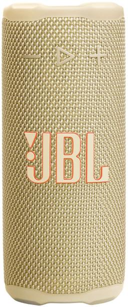 Refurbished JBL Portable Grip Portable Wireless Speaker - Reebelo Österreich