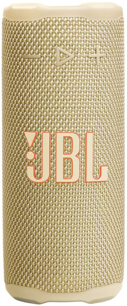 Refurbished JBL Portable Grip Portable Wireless Speaker - Reebelo Österreich
