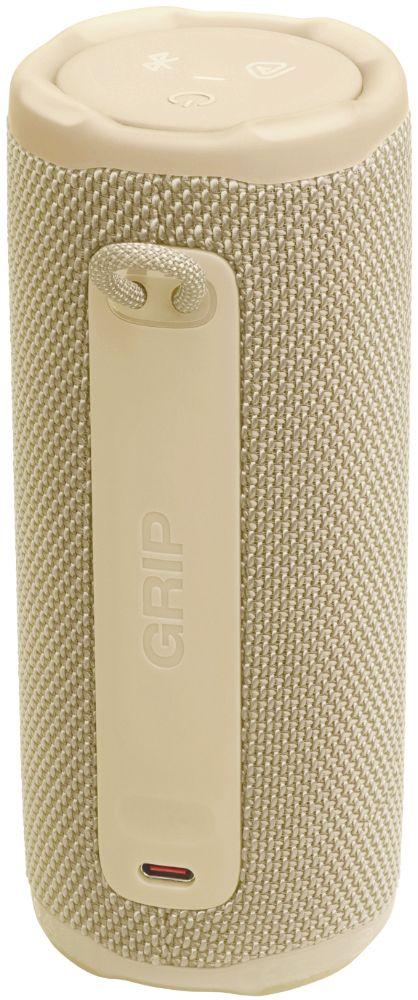 Refurbished JBL Portable Grip Portable Wireless Speaker - Reebelo Österreich