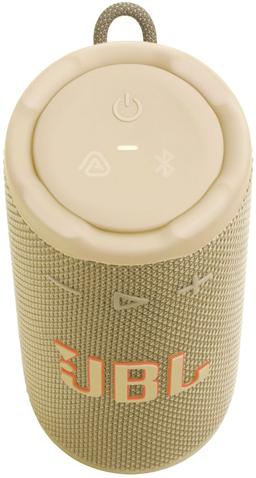 Refurbished JBL Portable Grip Portable Wireless Speaker - Reebelo Österreich