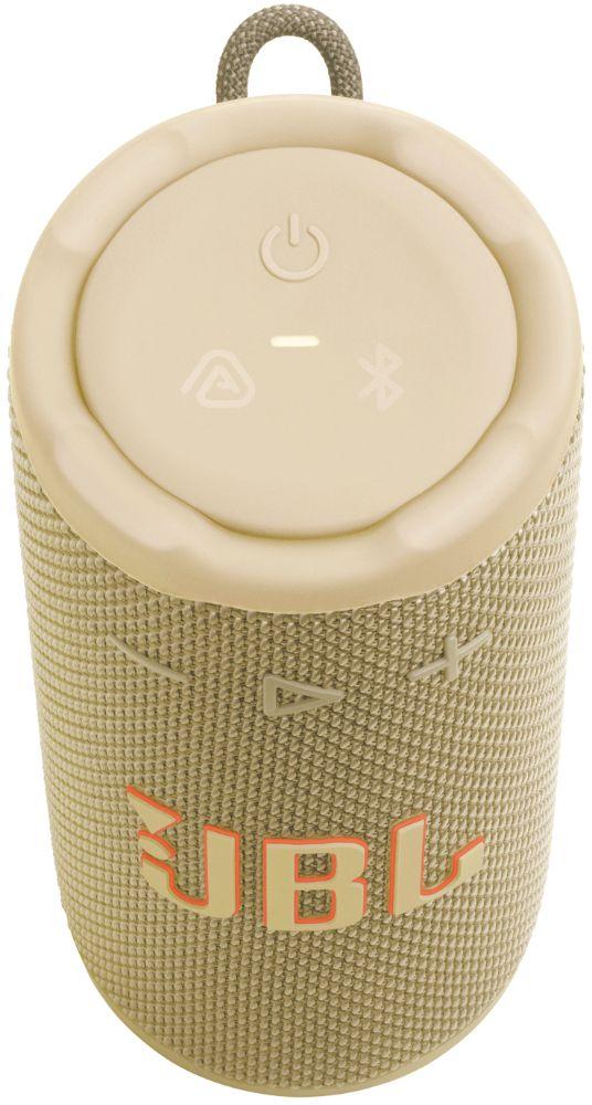 Refurbished JBL Portable Grip Portable Wireless Speaker - Reebelo Österreich