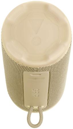 Refurbished JBL Portable Grip Portable Wireless Speaker - Reebelo Österreich