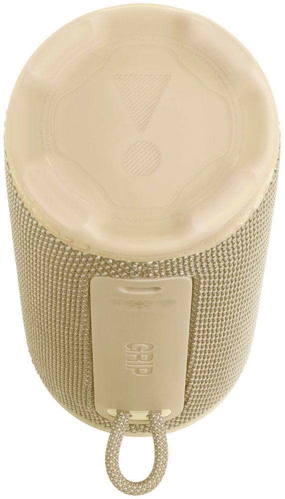 Refurbished JBL Portable Grip Portable Wireless Speaker - Reebelo Österreich