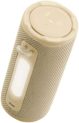 Refurbished JBL Portable Grip Portable Wireless Speaker - Reebelo Österreich
