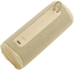 Refurbished JBL Portable Grip Portable Wireless Speaker - Reebelo Österreich