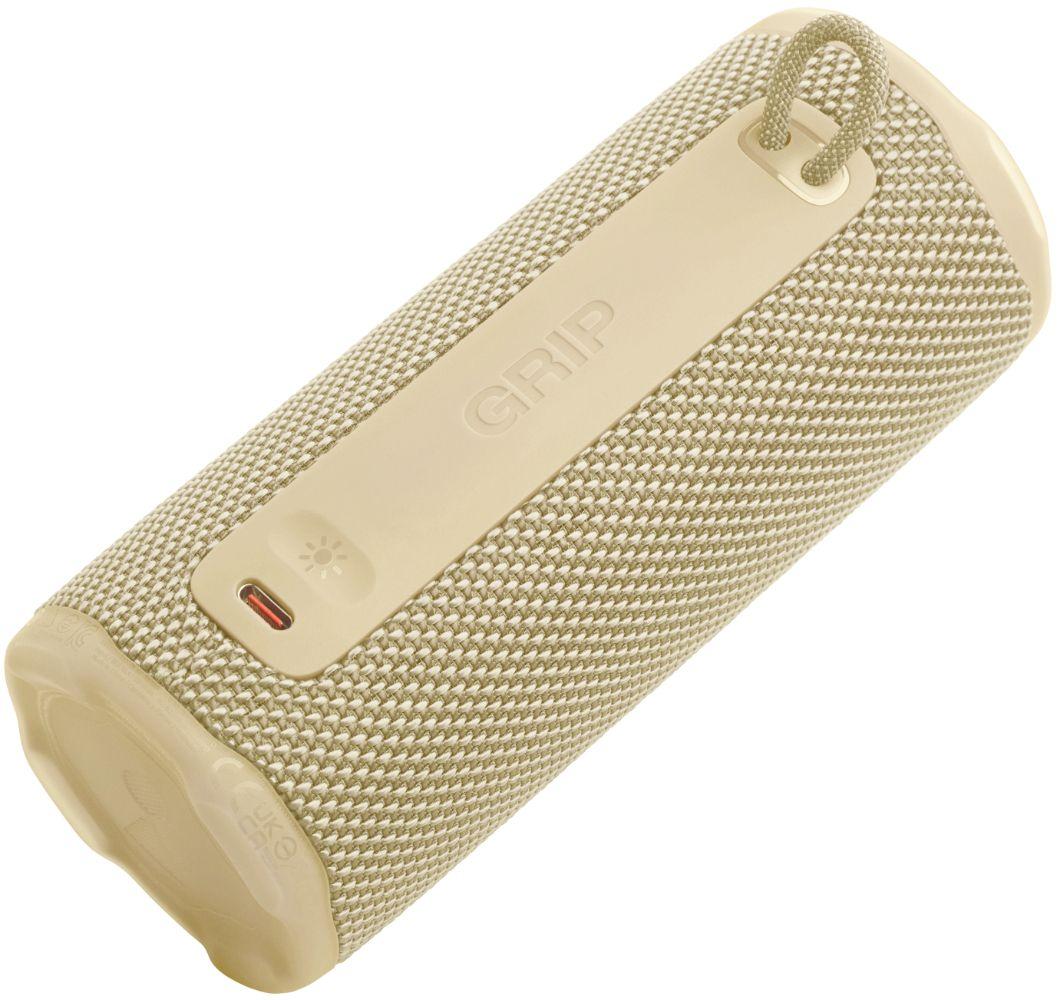 Refurbished JBL Portable Grip Portable Wireless Speaker - Reebelo Österreich