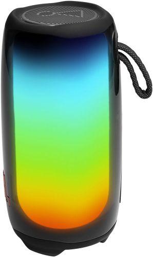 Refurbished JBL Pulse 5 Portable Bluetooth Speaker - Reebelo Österreich