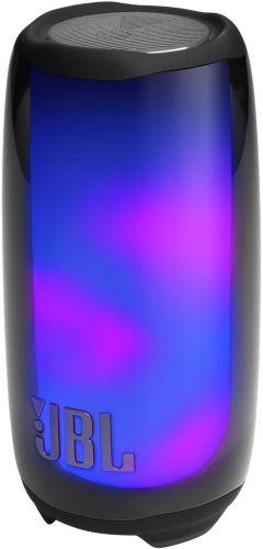 Refurbished JBL Pulse 5 Portable Bluetooth Speaker - Reebelo Österreich