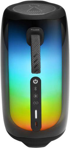 Refurbished JBL Pulse 5 Portable Bluetooth Speaker - Reebelo Österreich