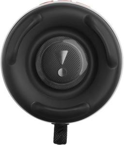 Refurbished JBL Pulse 5 Portable Bluetooth Speaker - Reebelo Österreich