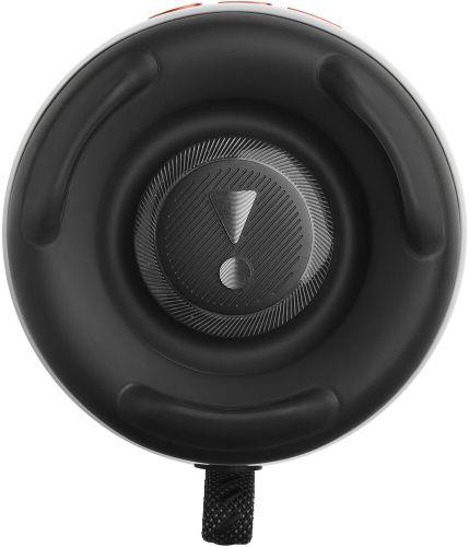 Refurbished JBL Pulse 5 Portable Bluetooth Speaker - Reebelo Österreich